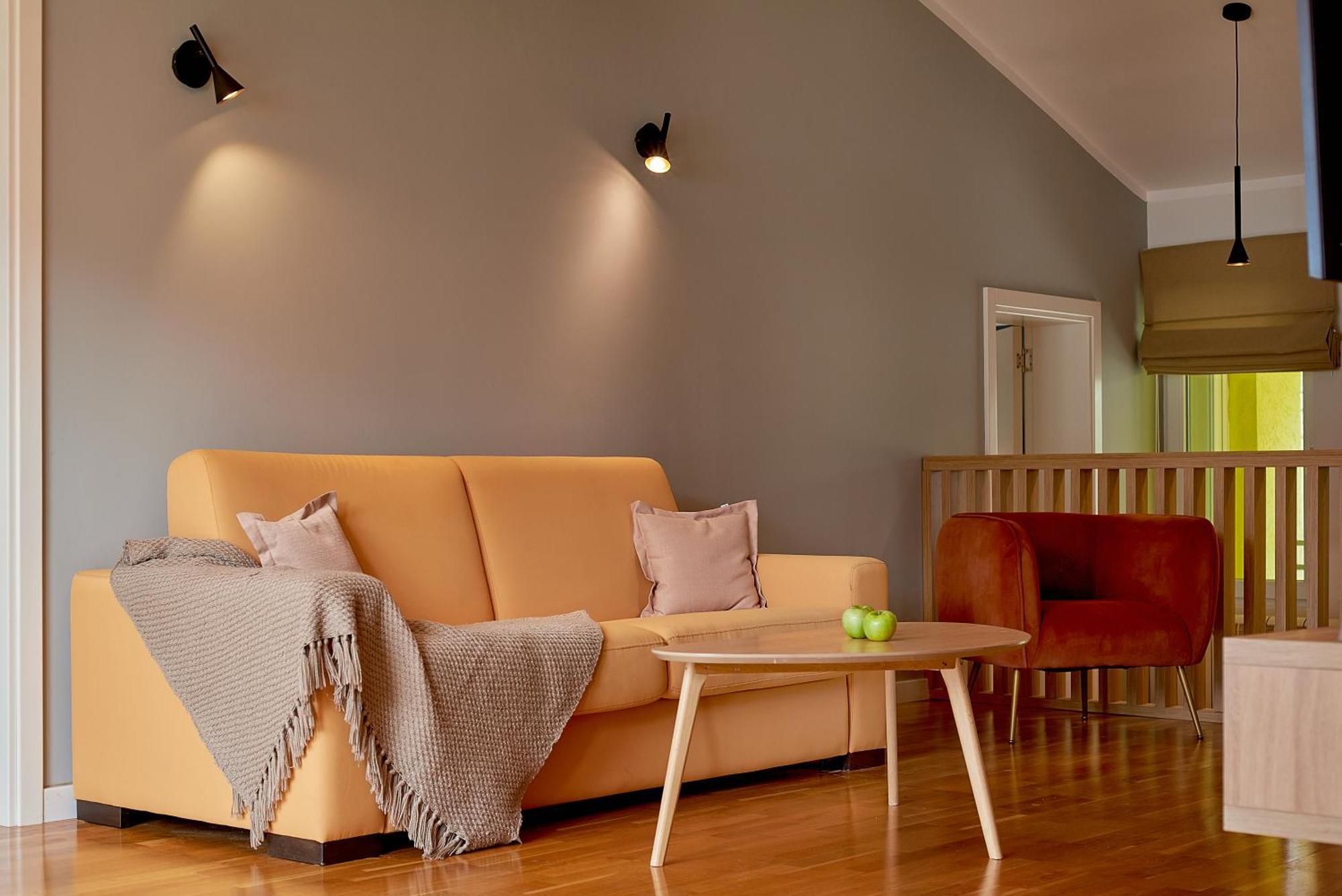 2Montenegro Mimoza Apartments Dobrota Kültér fotó