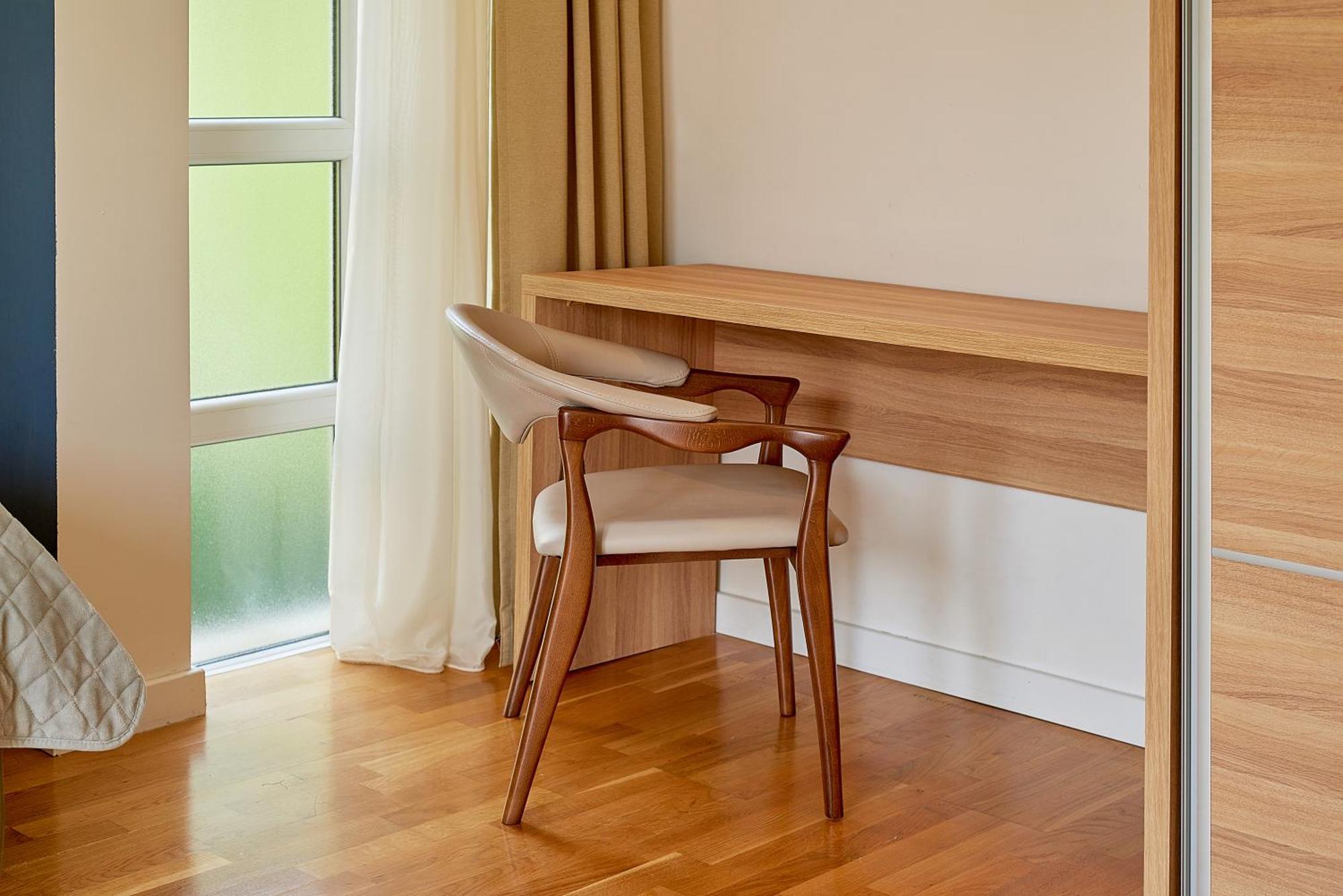 2Montenegro Mimoza Apartments Dobrota Kültér fotó