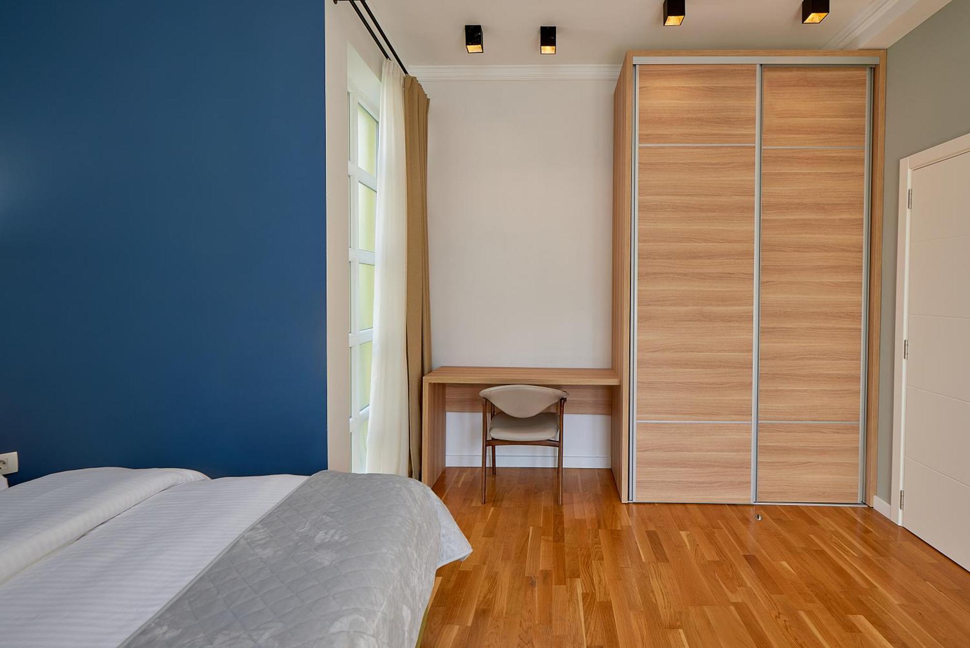 2Montenegro Mimoza Apartments Dobrota Kültér fotó